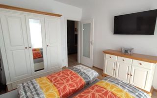 Apartament 2 camere I Turnișor I Vedere Panoramică - Poză 2