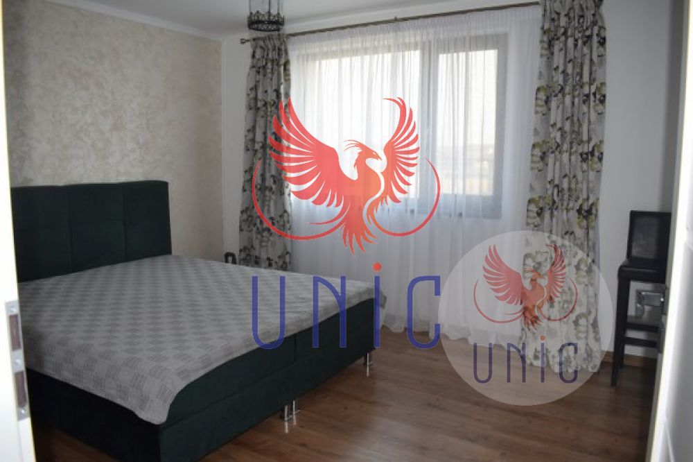 Vila constructie noua,  cartier Casa Noastra! - Poză 11