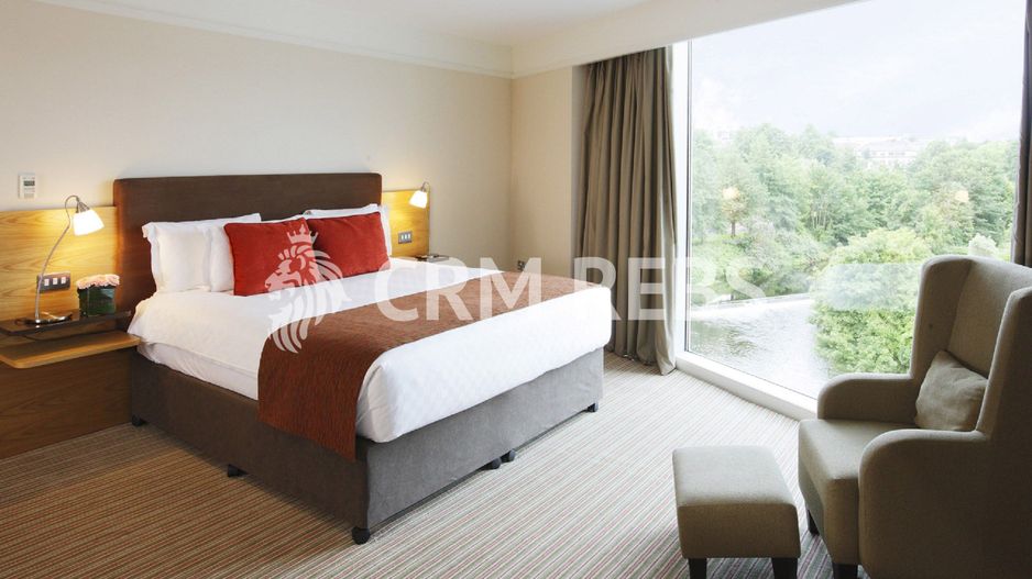 Apartament de vanzare - Poză 17