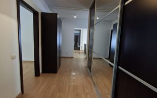 Spațios 4 camere, zona Braytim - Poză 40
