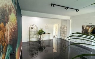 Spatiu comercial de vanzare 85mp - Poză 7