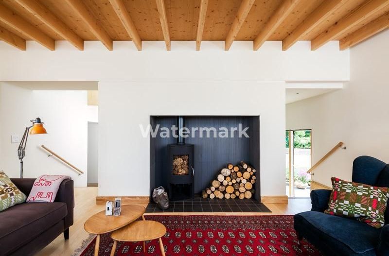 Vila frumoasa si moderna de vanzare - Poză 6