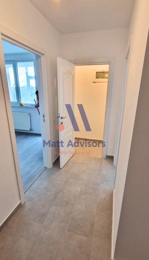 VANZARE apartament 2 camere | renovat complet | DOMENII | - Poză 4
