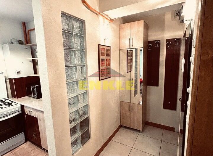 Apartament 2 camere de inchiriat, zona Unirii. Pret 300€ - Poză 4