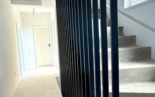 PROIECT DEOSEBIT - Poză 6