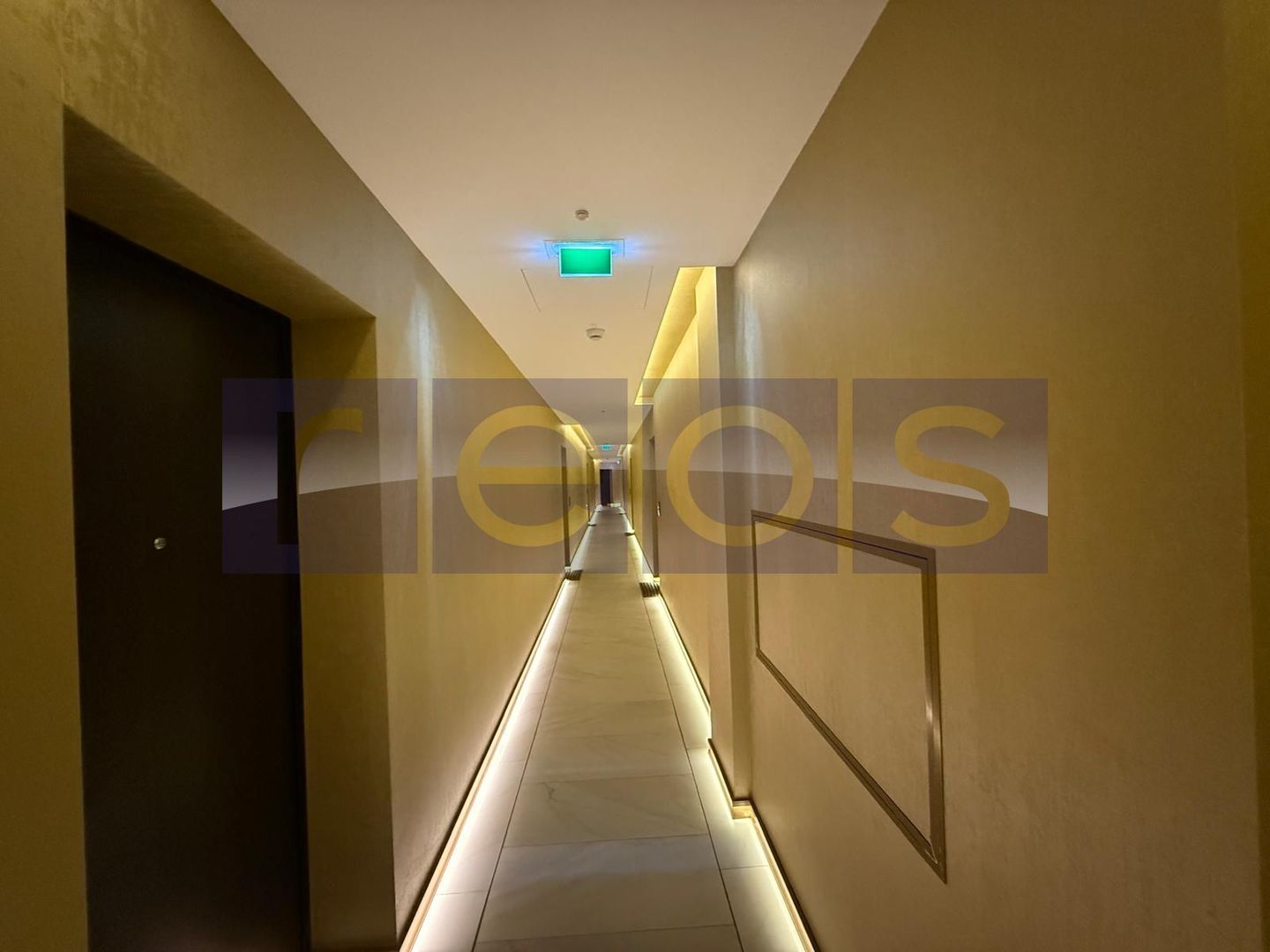 OCAZIE VANZARE 2 CAMERE | VEDERE LAC | YACHT KID | 52 MP | TERASA 11MP - Poză 29