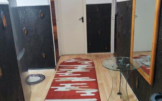 Apartament 2 camere de închiriat în zona Frumoasa, Iași - Poză 6