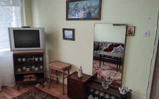 Apartament 2 camere | 45 mp | Gheorgheni - Poză 4