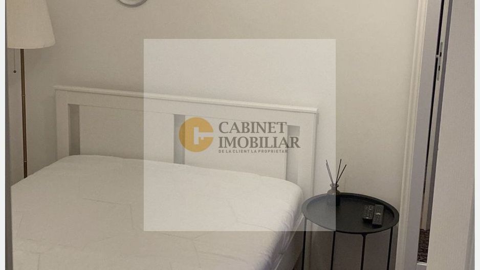 2 camere I Bd Magheru - Romana I Etaj 2 I Creditabil - Poză 5