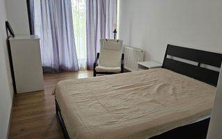 Apartament 3 camere de închiriat - Damaroaia - Poză 4