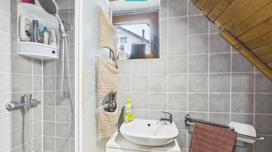 Pensiunea Birdshouse Parâng - Poză 20