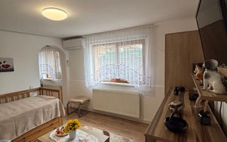 Casa de vânzare în zona Girocului - Poză 26