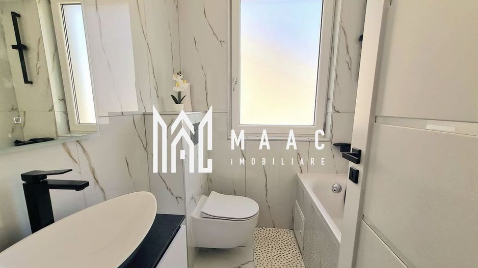 Casă | 5 camere | 116 mp utili | Curte 150 mp | Calea Cisnădiei - Poză 7