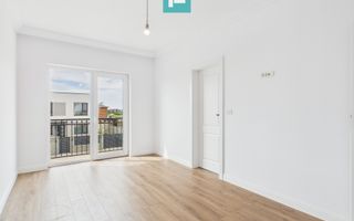 Duplex modern cu 5 camere Moșnița Nouă - Poză 20
