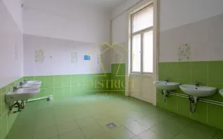 Vila istorica 940mp utili, 1064 teren | Ultracentral - Poză 12