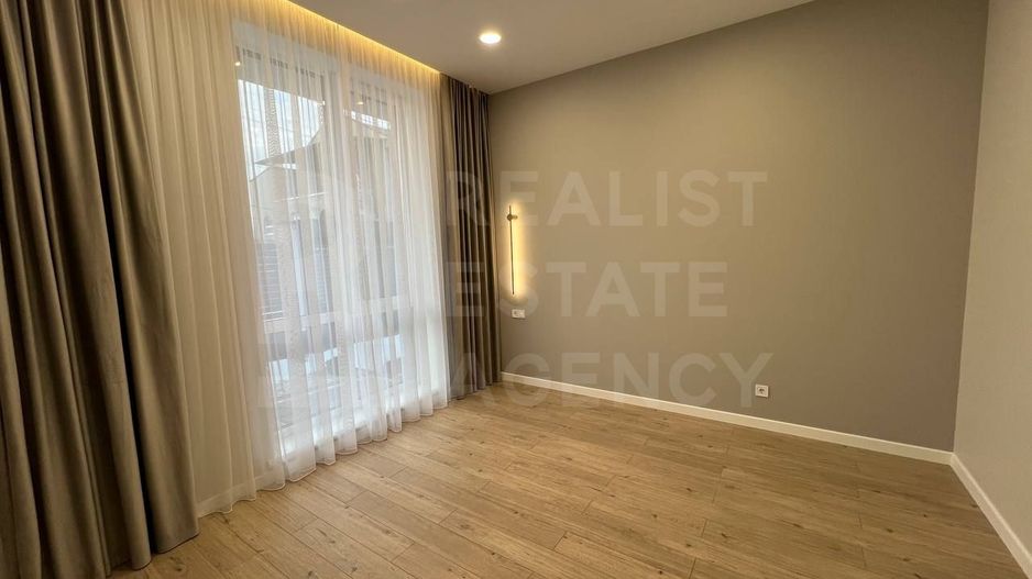 Vânzare, casă, 3 camere, str. Alexei Mateevici, Tohatin - Poză 19