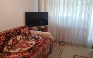 Apartament 2 camere, Copou - Poză 3