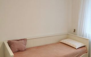Apartament 2 camere zona Girocului - Poză 6