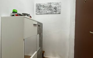 Aproape de UMFT, o camera, pet-friendly. - Poză 9