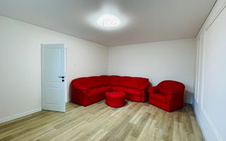 De vanzare casa cu etaj in Galati, Siderurgistilor,  recent renovata - Poză 4