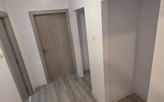 VANZARE 2 CAMERE RENOVAT | 52 MP | ETAJ 2/10 | ZONA DOAMNA GHICA - Poză 6
