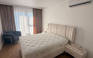 Apartament 3 Camere | NOU | 2 bai | Zona Golden Tulip - Poză 10