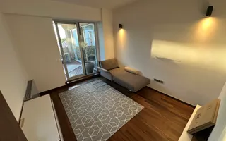Apartament 3 camere - Poză 21