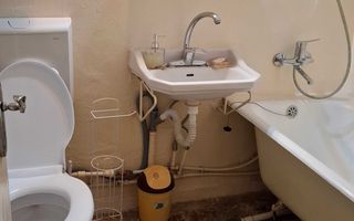 Apartament 1 cameră de închiriat în Tătărași, Iași - Poză 5