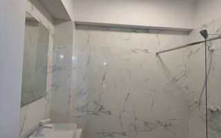 COM 0% I Apartament 3 camere NOU I Prima chirie I Pipera Plaza - Poză 7