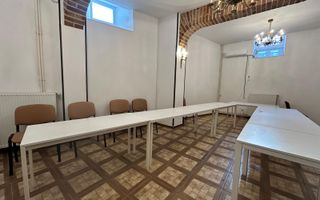 INCHIRIERE VILA 14 CAMERE | ZONA CISMIGIU - Poză 25