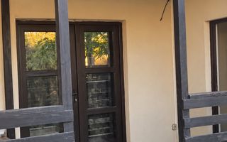 Casa P+1 3 camere - Poză 9