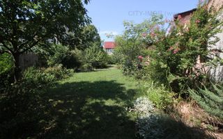 Vanzare Vila  Pipera 1350 mp teren adiacent Iancu Nicolae - Poză 52