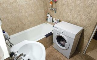 Garsonieră mobilată și utilată, zona Zorilor – aproape de UMF - Poză 6