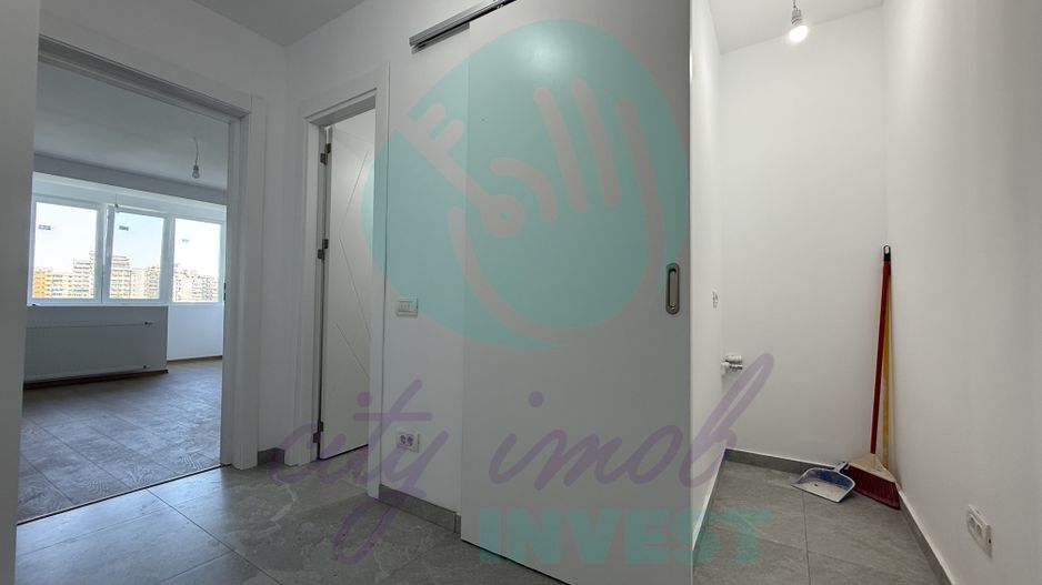 Apartament renovat in Vatra Luminoasa la cateva minute de metrou - Poză 8