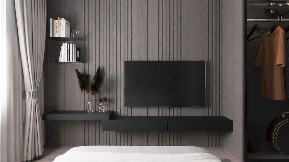 Super oferta de Halloween -  Vila Individuale de Lux în Tunari - Poză 17