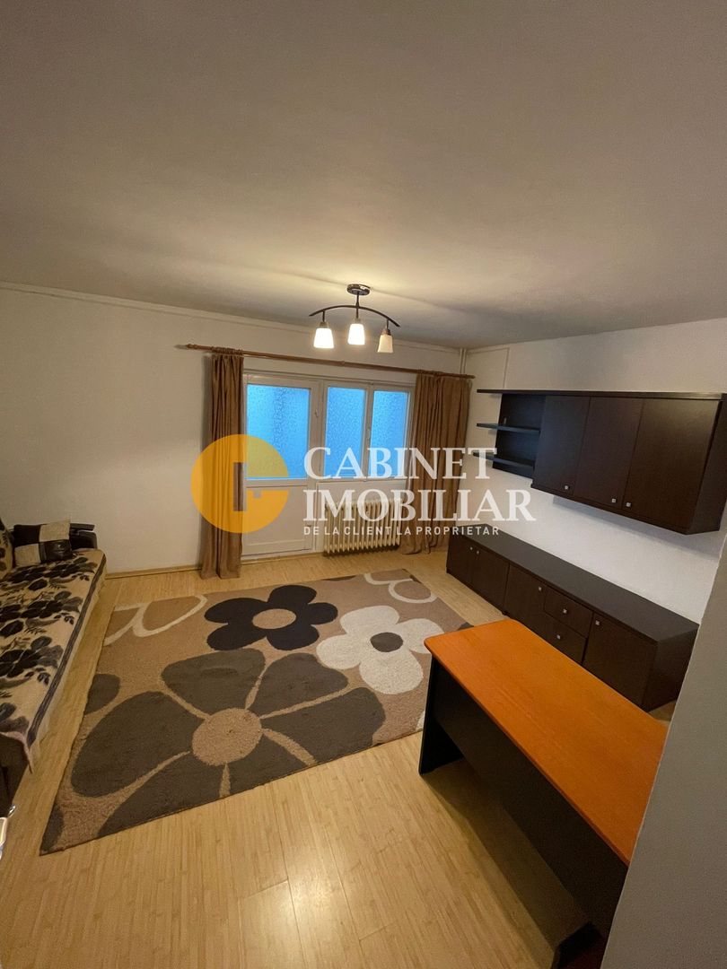 1 Camera - 42 mp - zona Frumoasa - Poză 2