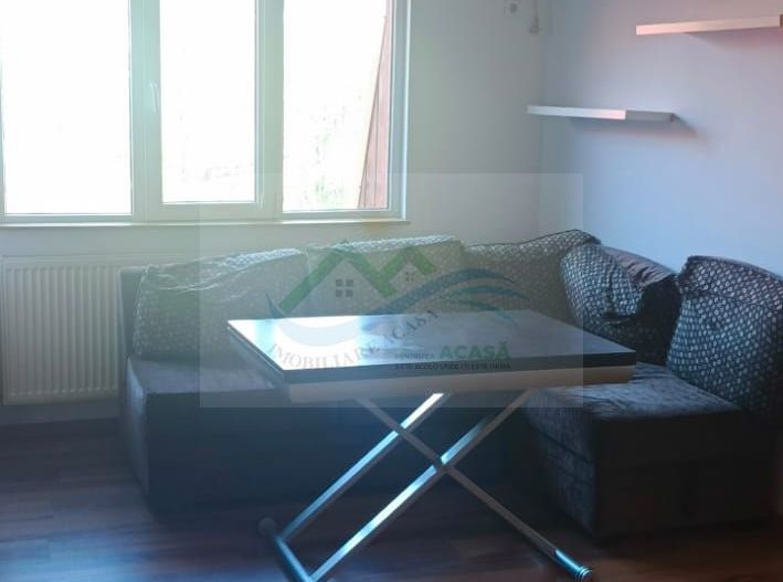 Apartament 2 camere de vânzare . - Poză 18