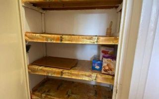 Apartament cu 2 camere - zona Cornișa, aproape de UMFST - Poză 13