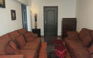 13 Septembrie | 2 camere | 55mp | semidec | et 2 | 132.000 euro - Poză 2