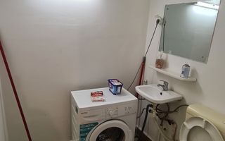 Apartament cu 3 Dormitoare in renovare | Marasti | FSEGA | Parcare - Poză 8