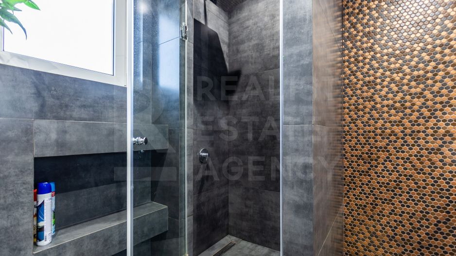 Vânzare, casă, 2 nivele, 230 mp+2,3 ari, str. Independenței, Bubuieci - Poză 34