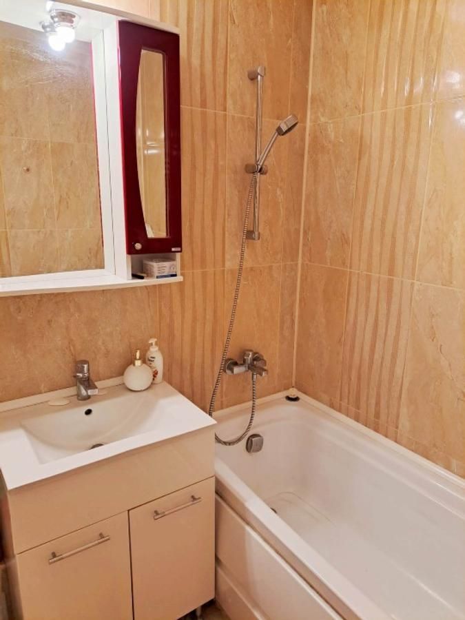 Apartament 2 camere metrou Timpuri Noi-Parc Tineretului - Poză 6
