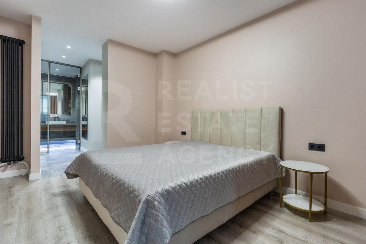 Chirie, apartament, 2 camere, str. Constatin Stere, Buiucani - Poză 1