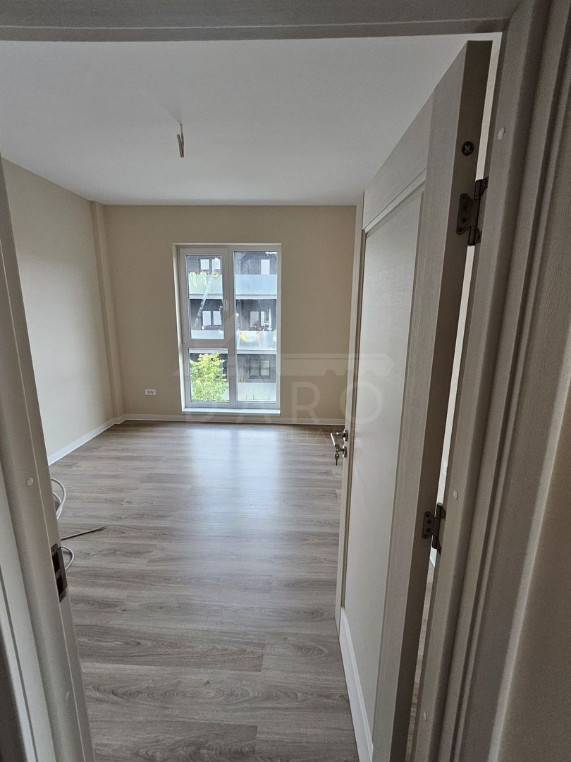 Apartament Unirii, prima folosință, bloc nou - Poză 3