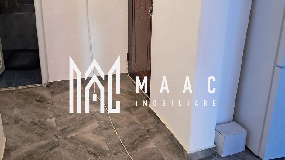 Apartament 3 camere de vânzare | Râmnicu Vâlcea, Ostroveni - Poză 5
