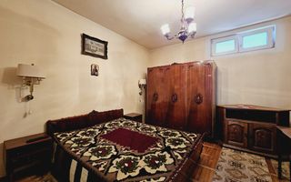 Casa individuala de vanzare, Tolstoi - Poză 6