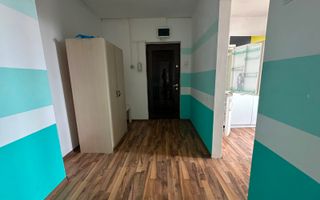 Apartament cu 3 camere de închiriat, aproape de metrou Piața Sudului - Poză 9
