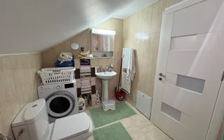 Apartament 3 camere | 80 MP | Curte si parcare | 67.000 Euro - Poză 11