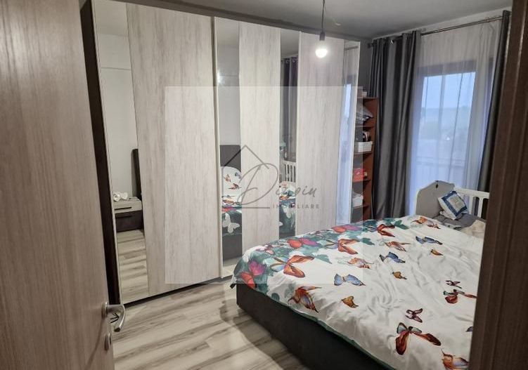 Apartament 3 camere Fundeni Dobroesti - sosea principala I Comision 0% - Poză 13
