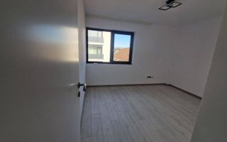 Apartament 3 camere | Loc de parcare | Someșeni - Poză 11
